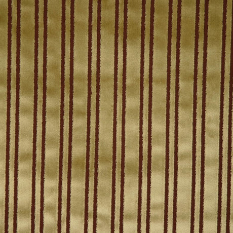 Eade's RMCoco-A0046422-sample 422