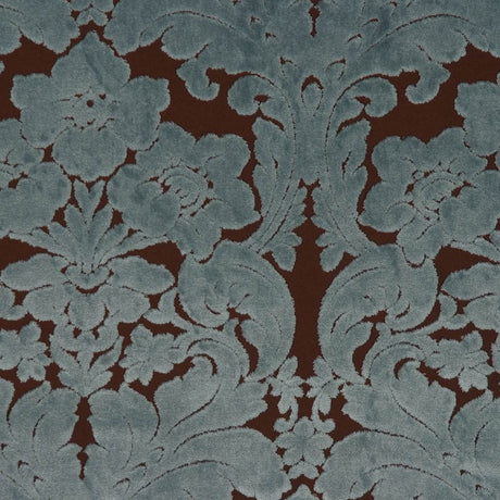 Eade's RMCoco-A0047222-sample 222