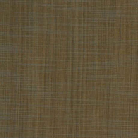 Eade's RMCoco-A0048981-sample 981