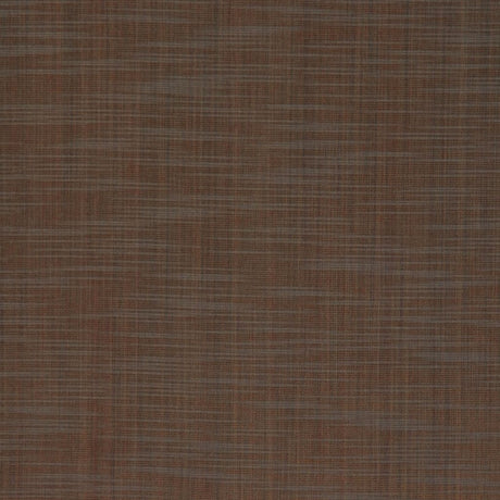 Eade's RMCoco-A0048995-sample 995