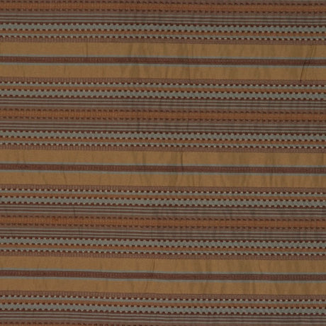 Eade's RMCoco-A0049986-sample 986