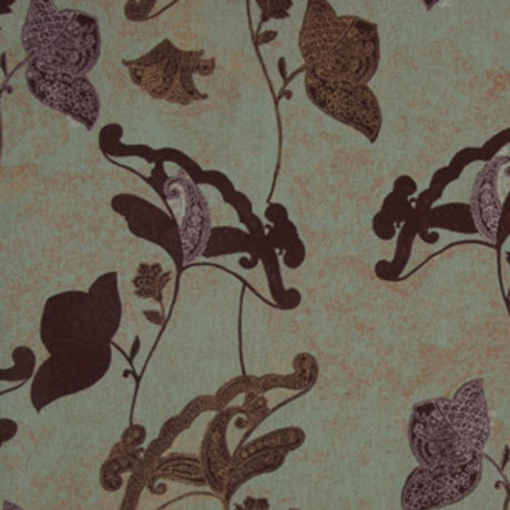 Eade's RMCoco-A0060769-sample 769