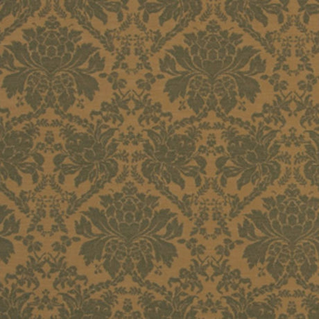 Eade's RMCoco-A0050981-sample 981