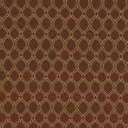Eade's RMCoco-A00552-sample 2
