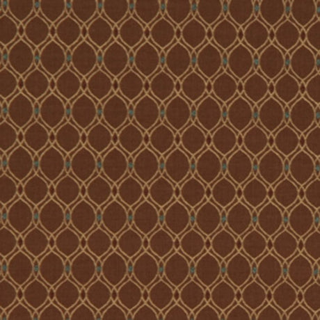 Eade's RMCoco-A00552-sample 2