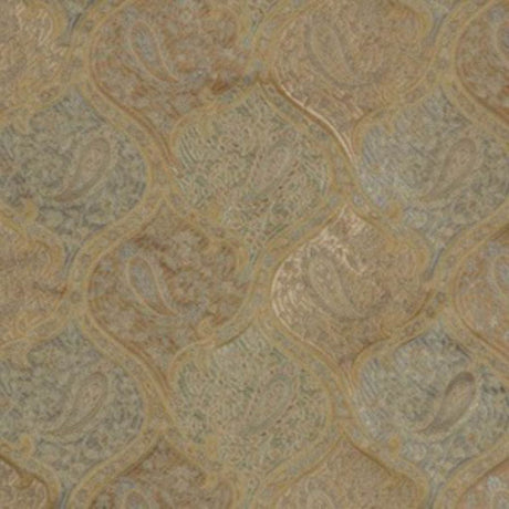 Eade's RMCoco-A00562-sample 2