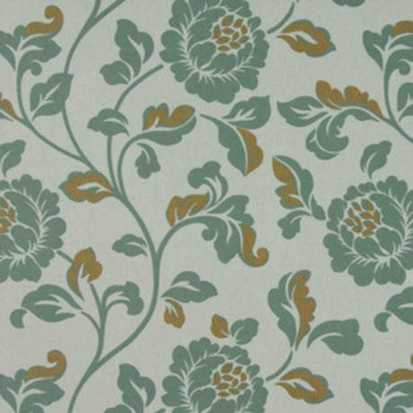 Eade's RMCoco-A0065769-sample 769