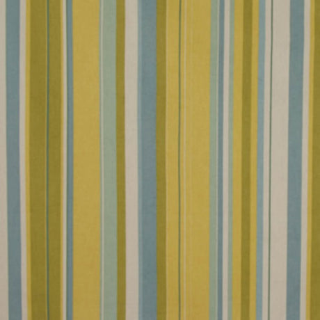 Eade's RMCoco-A0066769-sample 769