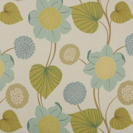 Eade's RMCoco-A0067769-sample 769