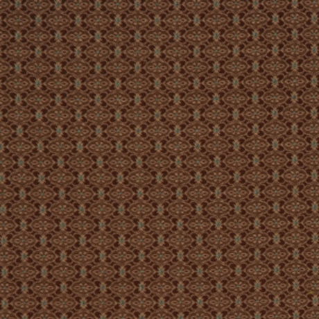 Eade's RMCoco-A00692-sample 2