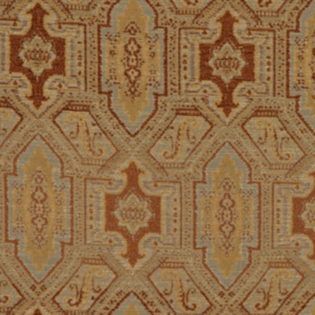 Eade's RMCoco-A0072224-sample 224