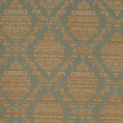 Eade's RMCoco-A00751-sample 1