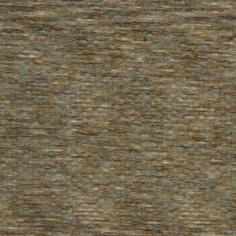 Eade's RMCoco-A006179-sample 79