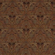 Eade's RMCoco-A0062612-sample 612