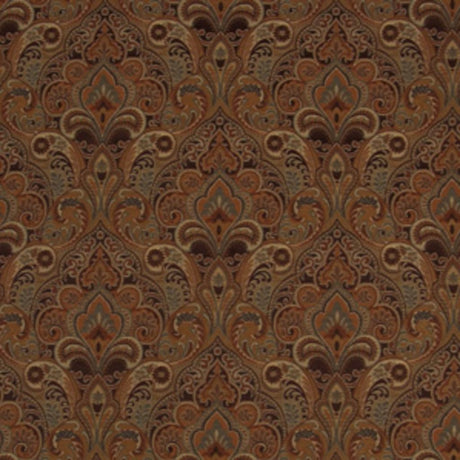 Eade's RMCoco-A0062612-sample 612