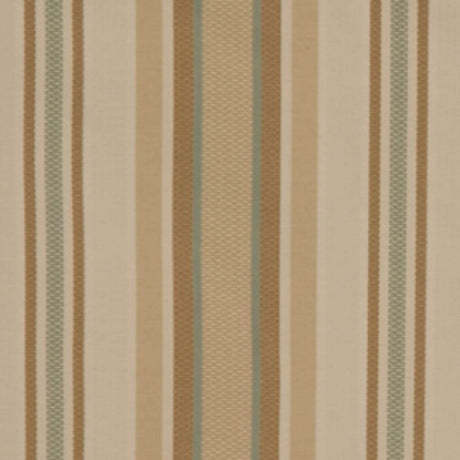 Eade's RMCoco-A00771-sample 1