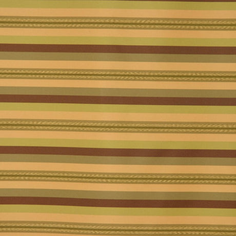 Eade's RMCoco-A008311-sample 11