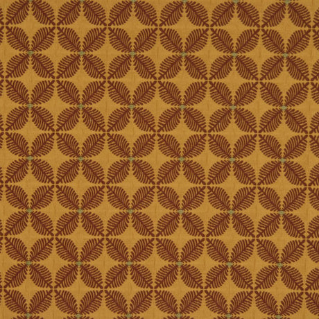 Eade's RMCoco-A009563-sample 63