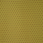 Eade's RMCoco-A008683-sample 83