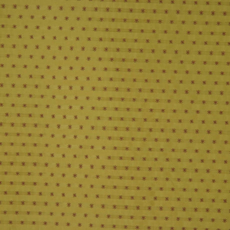 Eade's RMCoco-A008683-sample 83