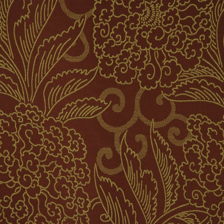 Eade's RMCoco-A008784-sample 84