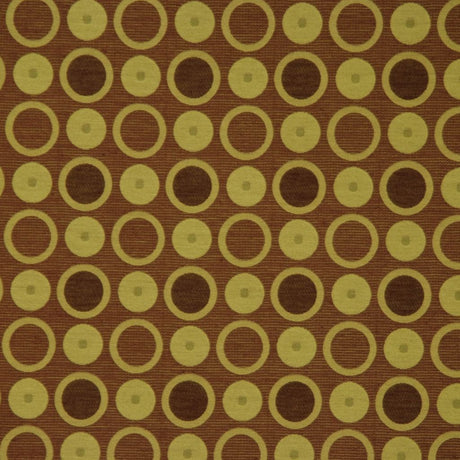 Eade's RMCoco-A008836-sample 36