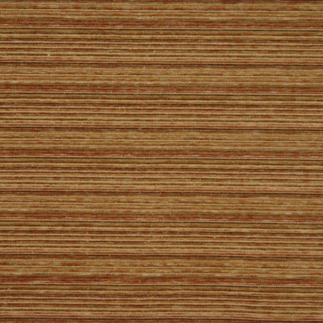 Eade's RMCoco-A009089-sample 89