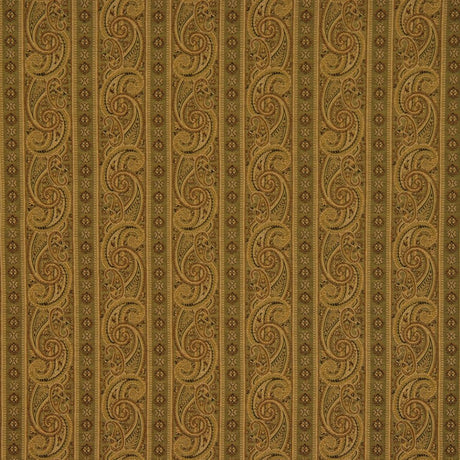 Eade's RMCoco-A009148-sample 48