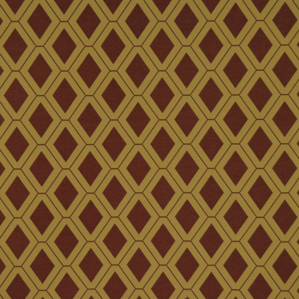 RM Coco A0094 46