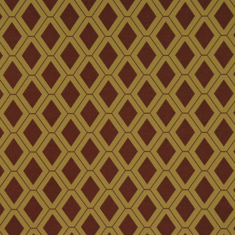 Eade's RMCoco-A009446-sample 46