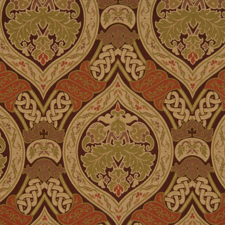 Eade's RMCoco-A009684-sample 84