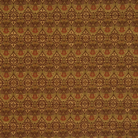 Eade's RMCoco-A009783-sample 83