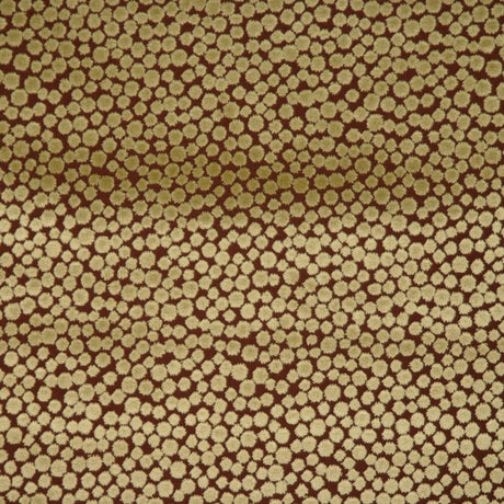 RM Coco A0099 422 - Eade's