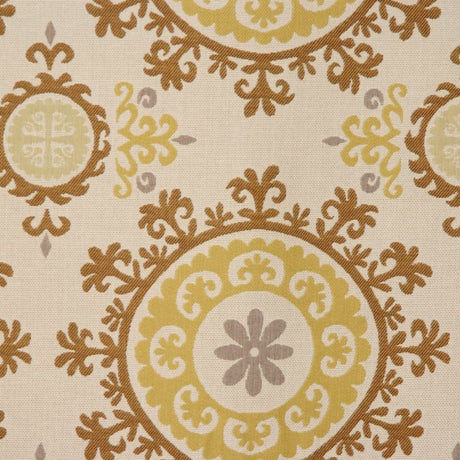 Eade's RMCoco-A010935-sample 35