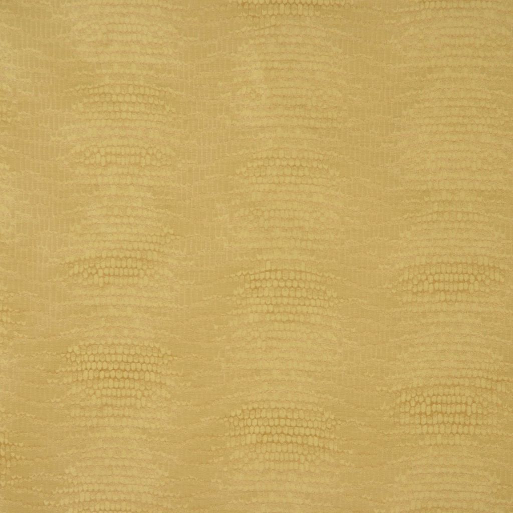 RM Coco A0102 101