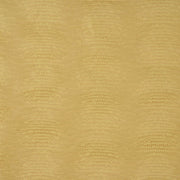 Eade's RMCoco-A0102101-sample 101
