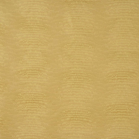 Eade's RMCoco-A0102101-sample 101