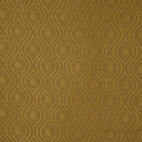 Eade's RMCoco-A0103301-sample 301