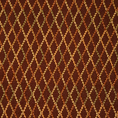 Eade's RMCoco-A01049001-sample 9001