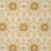 Eade's RMCoco-A01063-sample 3