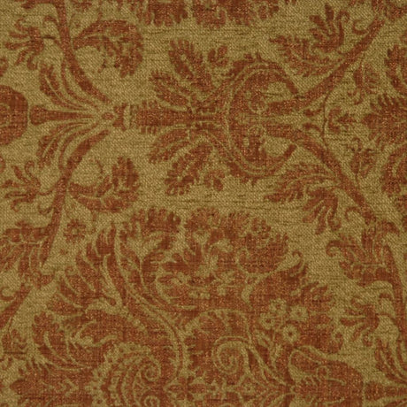 Eade's RMCoco-A010710-sample 10