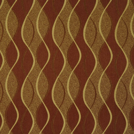 Eade's RMCoco-A010850-sample 50