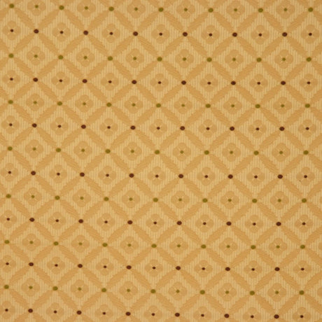 Eade's RMCoco-A011130-sample 30