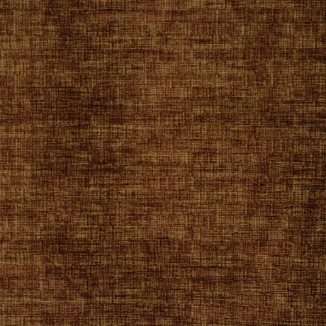 Eade's RMCoco-A0115175-sample 175