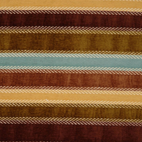 Eade's RMCoco-A0116951-sample 951