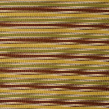 Eade's RMCoco-A0117439-sample 439