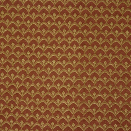 Eade's RMCoco-A012016-sample 16