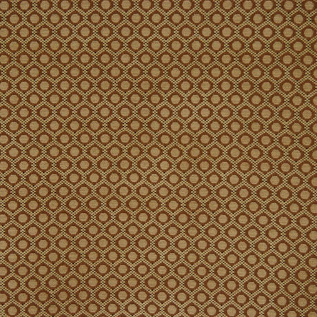 Eade's RMCoco-A0122801-sample 801