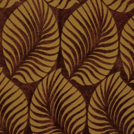 Eade's RMCoco-A01231-sample 1