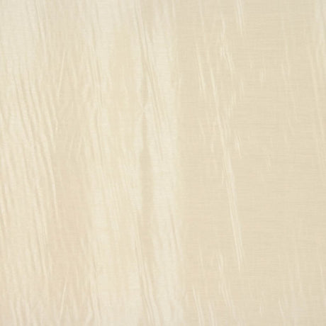 Eade's RMCoco-11552669-sample BUTTER
